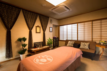 『バリエステ』の予約について　年末年始迄予約CLOSE🙇